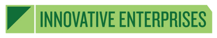 Innovative Enterprise