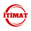 Itimat Otobüs ve Nakliyat STI. LTD.