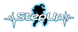 Step Up Dance Academy