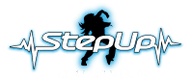 Step Up Dance Academy