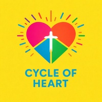 Cycle of Heart 
