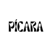 Pícara