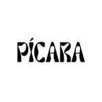 Pícara