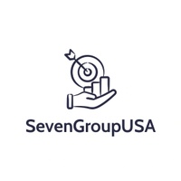 SevenGroupUSA