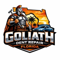 Goliath Dent Repair