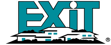 EXIT PRIME REALTY