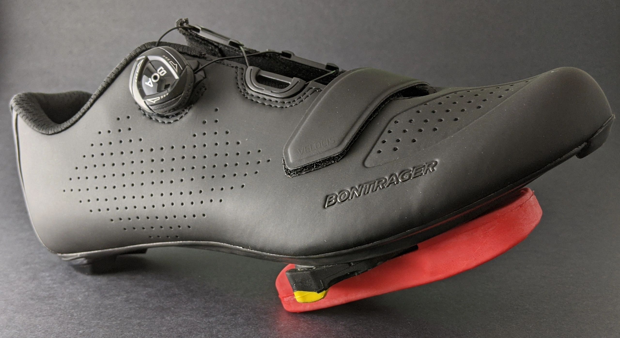 Buy Shimano Cleat Covers Online CleatCovers