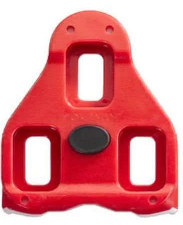Look Delta Cleat Cover
Look Arc 1 Cleat Cover