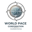 World Pace Corporation