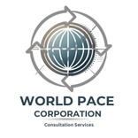 World Pace Corporation