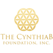 The CynthiaB Foundation Inc
