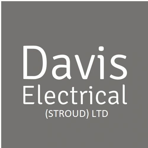 Davis Electrical (Stroud) Ltd logo