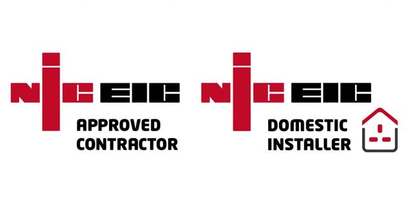 Davis Electrical  Stroud Niceic approved contractor
