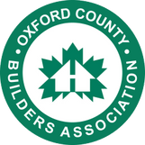 oxfordcountyba.ca