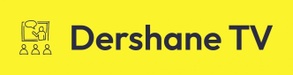 Dershane TV
