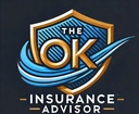 The OK Insurance Advisor