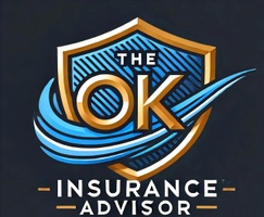 The OK Insurance Advisor