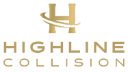 Highline Collision