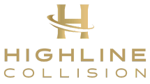 Highline Collision
