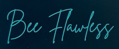 Bee Flawless