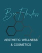 Bee Flawless
