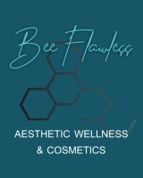 Bee Flawless