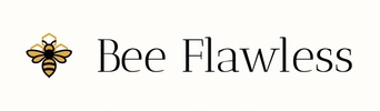 Bee Flawless