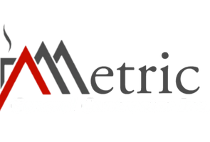 Metric General Contractor Inc.