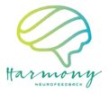HARMONY 
NEUROFEEDBACK