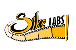 Sike Labs Animation