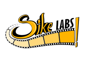 Sike Labs Animation