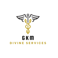 GK Divine Services Recruitment Limited