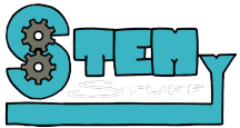 STEMy Stuff