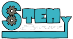 STEMy Stuff