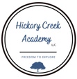 Hickory Creek Academy