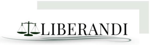 Liberandi