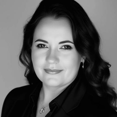 Claire Payne