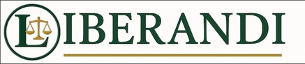 Liberandi