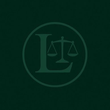 Liberandi