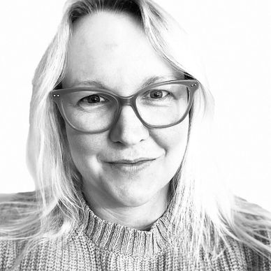 Rhian Horwill