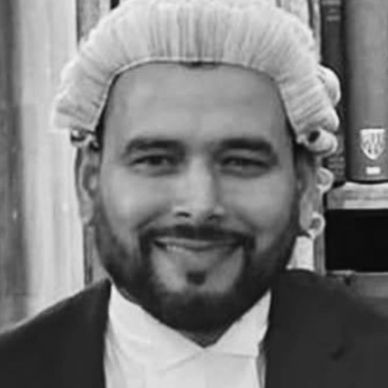 Shuhel Ahmed