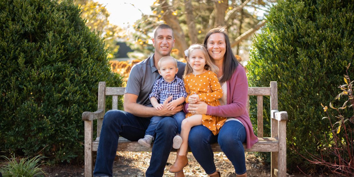 About Us Hammond Homes LLC