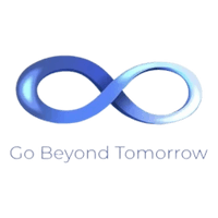 Financial Rescue Plan