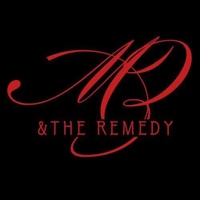 MZ & The Remedy