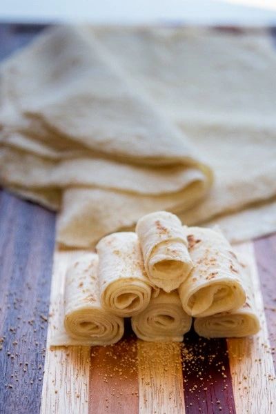 Lefse Starter Kit, Deluxe