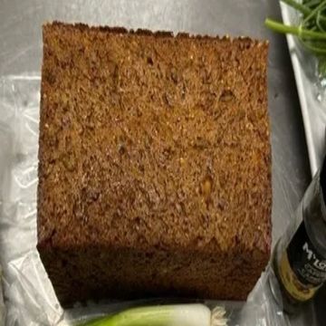 RugbrØd