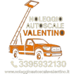 Traslochi e noleggio autoscale H24
