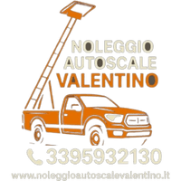Traslochi e noleggio autoscale H24