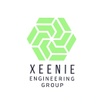 Xeenie