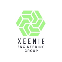 Xeenie
